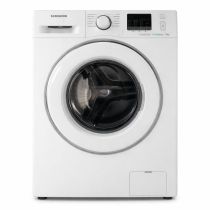 Lave-linge frontal reconditionné SAMSUNG WF70F5E0W4W