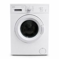 Lave-linge frontal reconditionné OCEANIC OCEALL610DDW