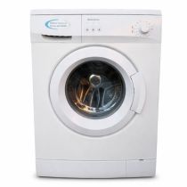 Lave-linge frontal reconditionné . WFS5-1206