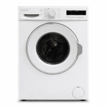 Lave-linge frontal reconditionné SIGNATURE SLF8401