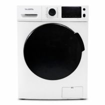 Lave-linge frontal reconditionné VALBERG WF1214BW566C