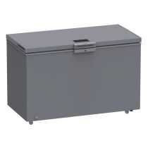 Congélateur coffre WHIRLPOOL CF 371 E