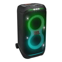 Enceinte sono JBL PARTYBOX STAGE 320
