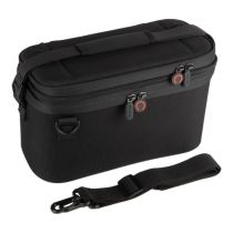 Housse KONIX Smart carry bag pour Switch 2