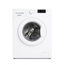 Lave-linge frontal reconditionné VALBERG WF812CW205T