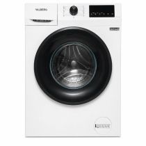 Lave-linge frontal reconditionné VALBERG WF814A-10W180C