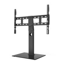 Support pied HAMA pour TV de 80 à 165 cm