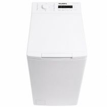 Lave-linge top reconditionné VALBERG WT612CW566C2