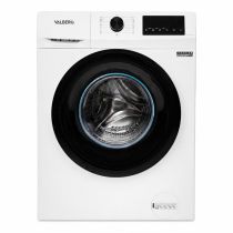 Lave-linge frontal reconditionné VALBERG WF814A-1072780C