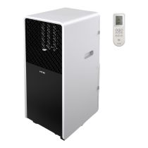Climatiseur mobile HTW 20m² REVERSIBLE PB-026P41WF