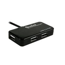 Lecteur CONNECTLAND GC-809 USB/micro USB pour carte micro-SD (coloris  aléatoire) - Electro Dépôt
