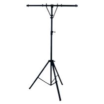 Trépied IBIZA SL002