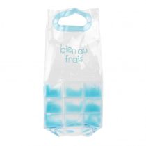 Sac rafraîchisseur pour bouteille