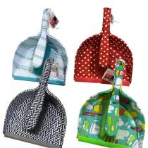 Balayette fantaisie COSYLIFE