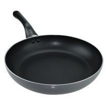 Poêle tous feux 26cm