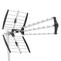 antenne-ext-rieure-pas-ch-re-electro-d-p-t