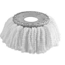 Recharge pour balai magique Electro Dépôt