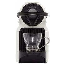 Expresso KRUPS INISSIA YY1530