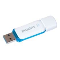 Clé USB PHILIPS 