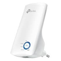 Prise connectée x2 Wifi TAPO P110W avec compteur de consommation - Electro  Dépôt