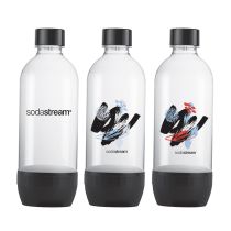 Concentré saveur Menthe - SodaStream - 500 ml