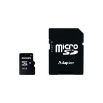 Cartes micro SD 1To (1 tera octet) capacité-fiabilité-vitesse-bon