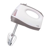 Batteur HIGH ONE HO-BAT02