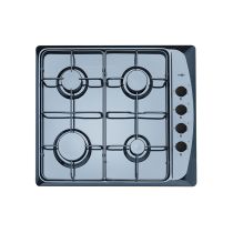 SOLDES ! - Achat Accessoire de cuisson - Cache plaque - protection plaque  pas cher
