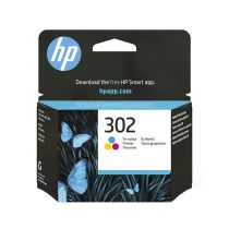 HP 62 pack de 2 cartouches authentiques d'encre noire / trois couleurs - HP  Store Suisse