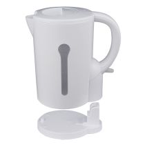 Bouilloire 1,7L HIGH ONE HO-K170W