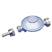 Détendeur gaz butane DIPRA