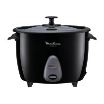 Cuiseur à riz MOULINEX INICIO XL