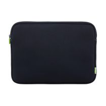 Housse pour PC 13-14