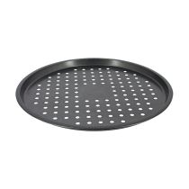 Plaque à pizza 33 cm