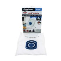 Sac aspirateur HYGIENE + ZR200520