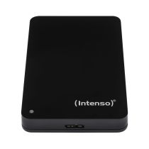 Disque Dur Externe 2.5