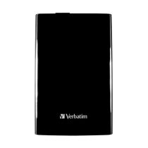 Disque dur externe 2.5