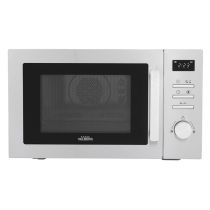 Micro-ondes multifonctions VALBERG MWO 34 CG X343C