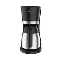 Cafetière filtre COSYLIFE CL-TH01XB