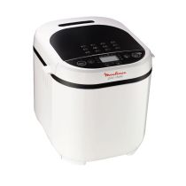 Machine  à pain MOULINEX PAIN DORE 1kg OW21