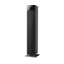 Enceinte Colonne MUSE M-1350 BTC