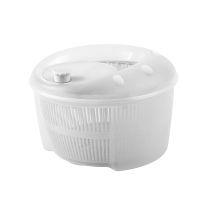 Essoreuse 24.5cm plastique 4.5L Essoreuse 24.5cm plastique 4.5L