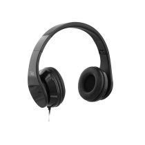 Casque filaire STREAM