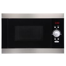 Micro-ondes encastrable VALBERG BI MWO 25 K343C