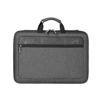 Sacoche pour PC 11-14' EDENWOOD