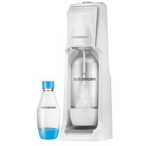 sodastream spirit electro depot