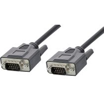 Rallonge câble USB femelle EDENWOOD vers USB mâle blanc 5m - Electro Dépôt