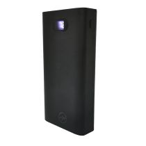 Batterie de secours MOBILITY LAB 30000mAh