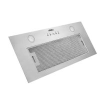 Groupe filtrant VALBERG BIH 60 + X 302C