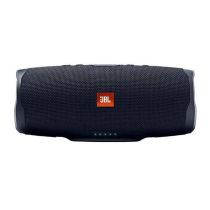 Enceinte JBL CHARGE 4
